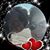 Ginger Middleton's profile image