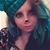 Summer Skye Burks's profile image