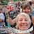 Michelle Edwards Turner's profile image