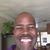 Darrell Lockhart's profile image