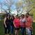 Cyndi Morales's profile image