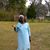 Shirley Rivers's profile image