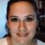 Roxanne Watkins Reynolds's profile image