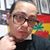 Lalo Carrera's profile image