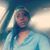 Jasmine Christy's profile image