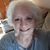 Laurie JL's profile image