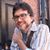 Philip Rink Jr.'s profile image