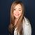 Lynda Murphy Bartley's profile image