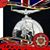 Graham F Deuchars's profile image