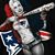 Yasmine Greene's profile image