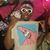 Sterling Rice's profile image