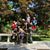 Susan Higgins Adell's profile image
