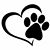 Katie Stouffer's profile image