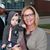 Connie Douglas Brommel's profile image