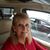 Judy Atkinson's profile image