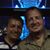 Steve Crook's profile image