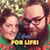 Rachel Burks Braswell's profile image