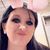Samantha Paciorek's profile image