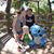 Kaleena Castiglione's profile image