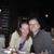 Mandy Shea Crombie's profile image