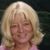 Penny Mangieri's profile image