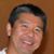 Sergio Suguieda's profile image
