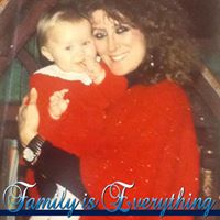 Laurie Douglas Jennings's profile image