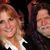 Cindy Steinhardt's profile image