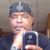 Matthew Porter's profile image
