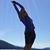 Lyn Hudgins's profile image