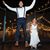 Maria K. Garcia's profile image