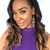 Ebony Carter's profile image