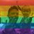 Misty Atwood's profile image