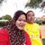 Faizal Nasarudy's profile image