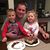 Craig Posner's profile image