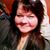 Sherry Johnson's profile image