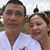 Hiep Tam's profile image