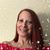 Debbi Pearlman's profile image