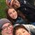 Julie Applebaum DeMello's profile image