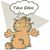 Lolie Ruelas's profile image