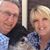 Harriet Thorsen Waite's profile image