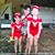 Sharon Nutley's profile image
