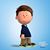 Michael D. Moore's profile image