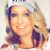 Nance Ann's profile image