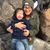 Lori Arevalo's profile image