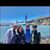 David L. Rojas Kalbach's profile image