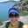Laura Denenholz's profile image
