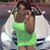 Dominiquea Hudson's profile image