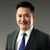 Jeff Noravong's profile image