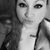 Katy Pangburn's profile image